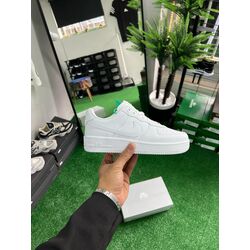 Nike Airforce Beyaz