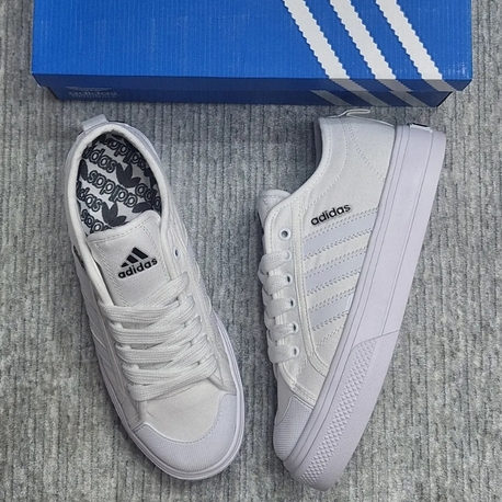 Adidas Bravada