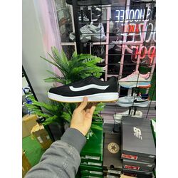 Vans Ultrarange