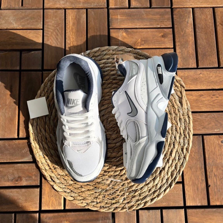 Nike Spor Ayakabı