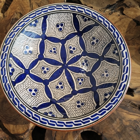 yaşam çiçeği 