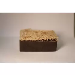 Çamardıç Katran Sabunu 100gr