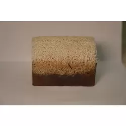 Çamardıç Katran Sabunu 160gr
