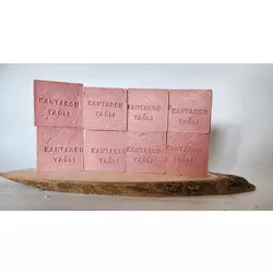 Şifa Grubu  Kantaron 8 Li