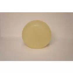 Gliserinli Kalojen Sabun 100gr