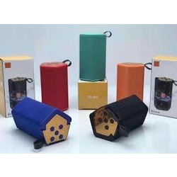 DİGİTAL SPEAKER TS-999