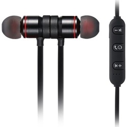 Platoon PL-2036 Mıknatıslı Bluetooth Sport Kulaklık