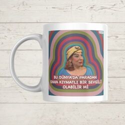 baskılı kupa bardak
