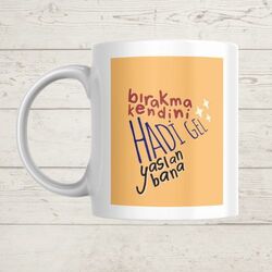 baskılı kupa bardak