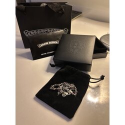 Chrome Hearts Bracelet