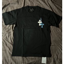 Chrome Hearts Tshirt