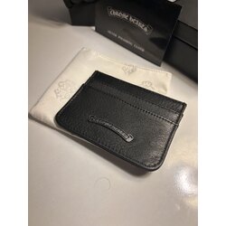 Chrome Hearts Kartlık