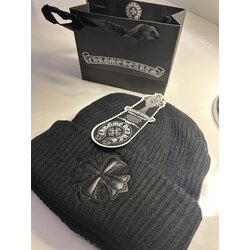 Chrome Hearts Bere