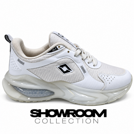 J Sneaker Zagree
