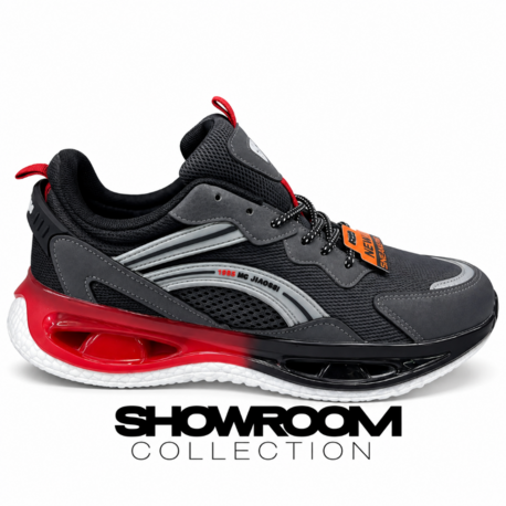 New Sneakers J.02