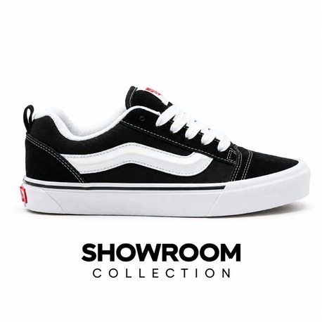 Vans Sku Skool