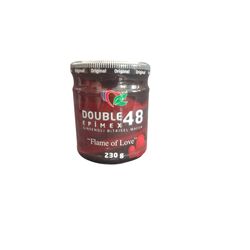 Epimex48