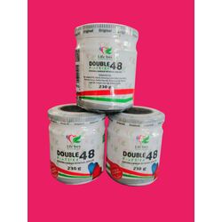 Diaextra48