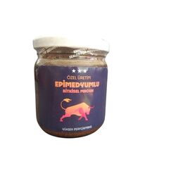 Özel Üretim EPIMEDYUM