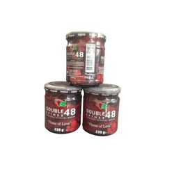 Epimex48 