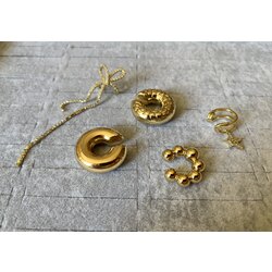 Earcuff