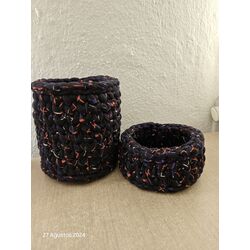 kalemlik set