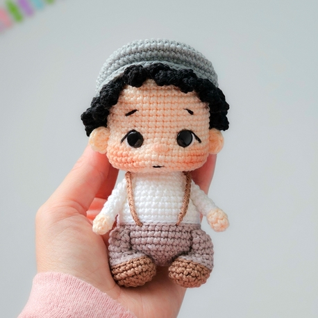  Gilbert Blythe Tarifi