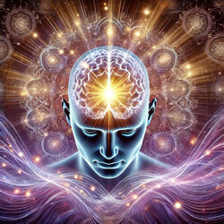 Theta Healing Bireysel Seans