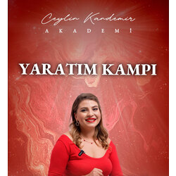 Kişiye Özel Yaratım Atölyesi