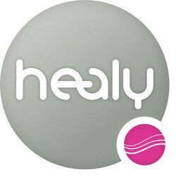 Healy 21 Gün Frekans Seansı
