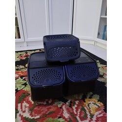 kiler set