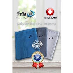 pella temizlik bezi 