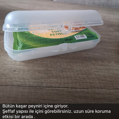 İstiridye beyaz 