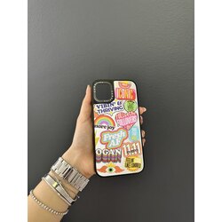 Casetify Aynalı Telefon Kılıfı (İphone11)