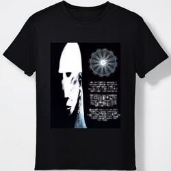 LOCKED IN ALIEN