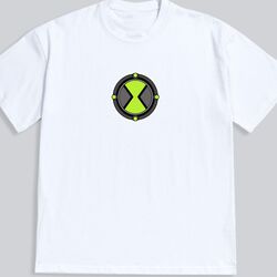 Omnitrix