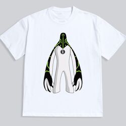 Galvanic Mechamorph