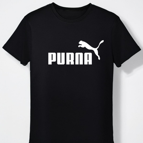 Purna