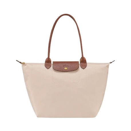 LongChamp Krem
