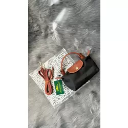 LongChamp Mini
