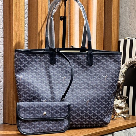 Goyard Anjou PM Bag