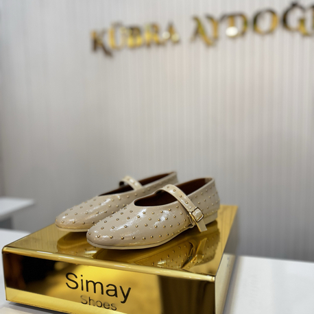 Krem gold babet