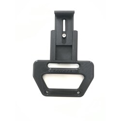 Thrustmaster ve Fanatec Telefon Tutucu