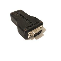 G29 USB çevirici