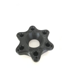 SIM BOX G29 70mm Adaptörü