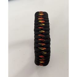 Ejderha Dişi Erkek Paracord Bileklik