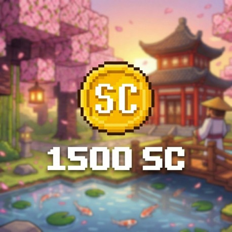 1500 SimitCoin