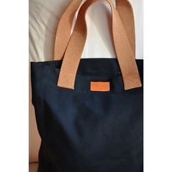 CAMEL M TOTE
