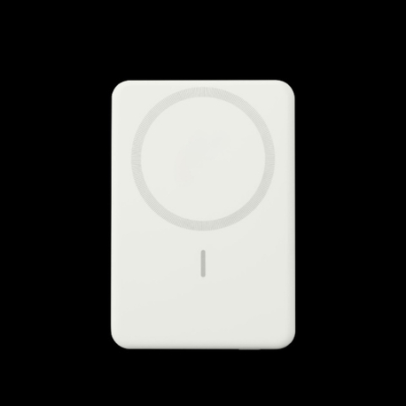  MagSafe Power Bank (5K) 
