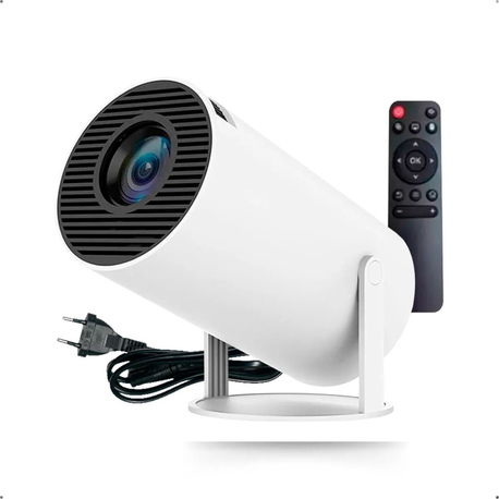 PROJEKSİYON 1080p